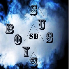 SUSBOYS