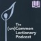 The Uncommon Lectionary Podcast