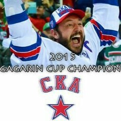 Матвей Козлов