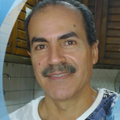 علي فهيم البنا