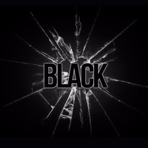 BLACK’s avatar