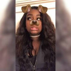 Tati Maryie