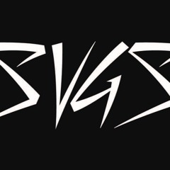 SVGS