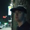 Kevin_R_K
