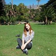 Sorina Raluca Băbău