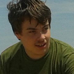 Robert Stewart