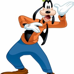Dumb Goofy
