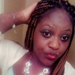 Brianna Elam 1