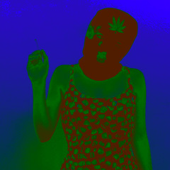 SmokeJoy productions