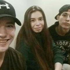 user211283846