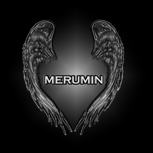 Merumin’s avatar