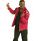 Bobby Chin