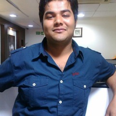 Nishant Gupta 27