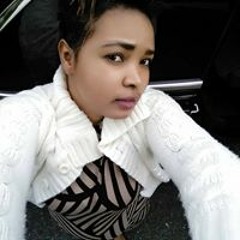 Chery Beverly