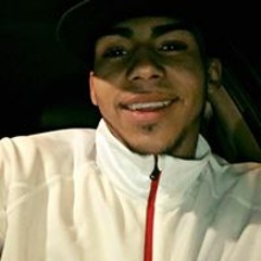 jayboogie