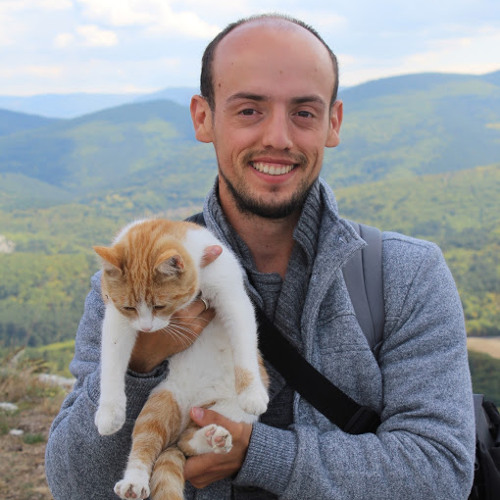 Epic Collection Vol. 1 - Mastered Edition - 2