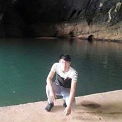 Nguyễn Tịnh Ngọc