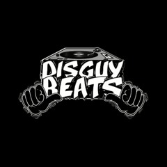 D1sguyBeats