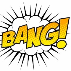 BANG! Music