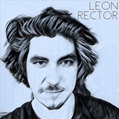 Leon Rector