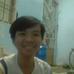 Ngoc Hoa Tran