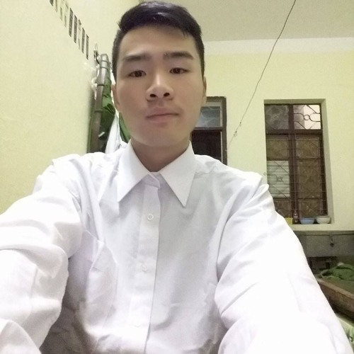 ReLax 2015 - Dj JayKenly Remix