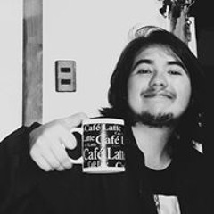 Nicolás Andrés Valencia