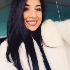 Sonia Silva-Barragan