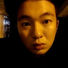 jooheunglee