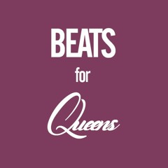 Beats for Queens