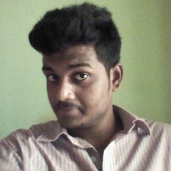 vijay kumar