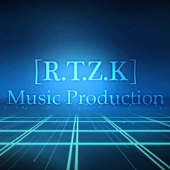 [R.T.Z.K]