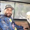 Rajveer Panesar