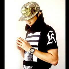 NIGUZ