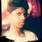 Dj mahesh offical