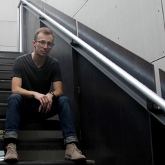 Infidelis In Perpetuum (2017)