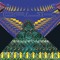 DaliK / Mysteria Opus