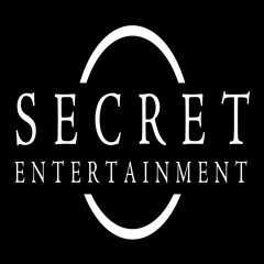 Secret Entertainment