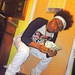 YoungSkee