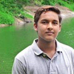 Tamil