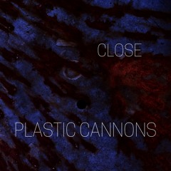 PlasticCannons