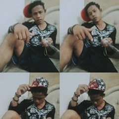 Cherlez Akatzuki Jr.