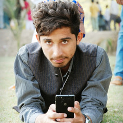 Asif Fiaz