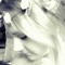 Meral Emin