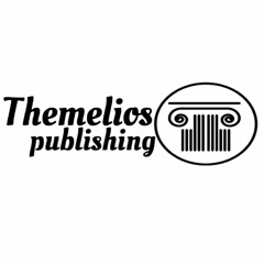 Themelios Publishing.