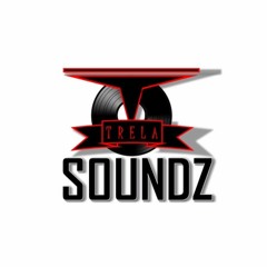 Trela Soundz