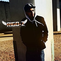 Rigo Z