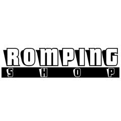 Stream Romping Shop music | Listen to songs, albums, playlists for free on  SoundCloud