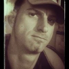 Wolfs Music
