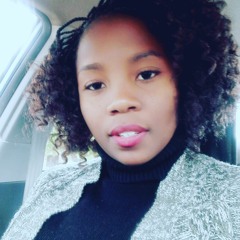 Lesedi Malejane